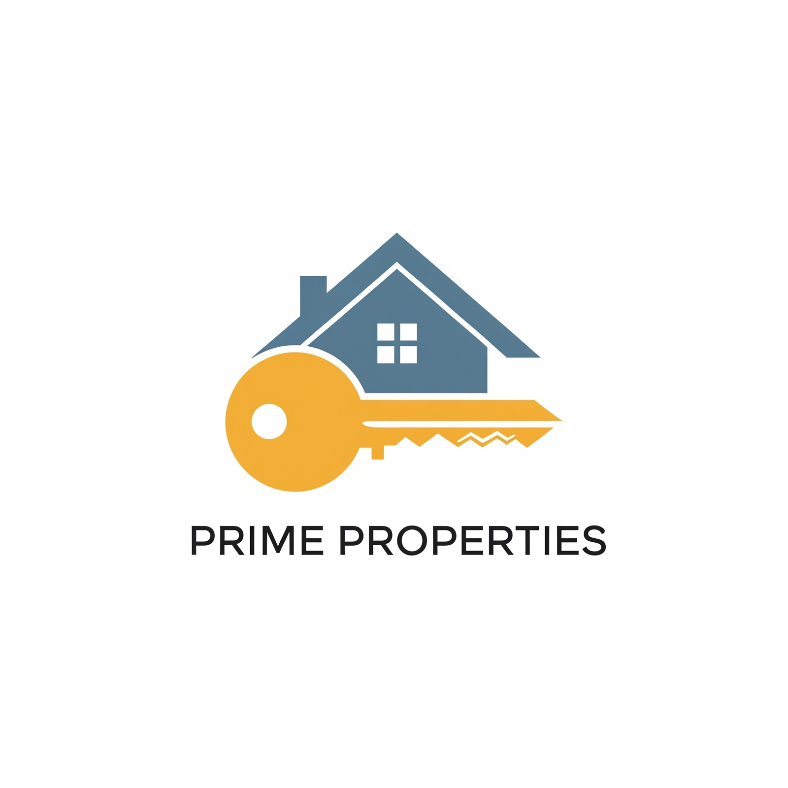 Prime Properties